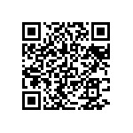 SIT1602BC-72-18E-28-636300G QRCode