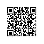 SIT1602BC-72-18E-3-570000E QRCode