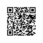 SIT1602BC-72-18E-3-570000G QRCode