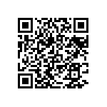 SIT1602BC-72-18E-30-000000G QRCode