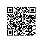 SIT1602BC-72-18E-33-333300E QRCode