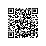 SIT1602BC-72-18E-38-400000G QRCode