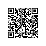 SIT1602BC-72-18E-4-000000G QRCode