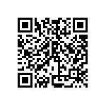 SIT1602BC-72-18E-4-096000E QRCode