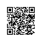 SIT1602BC-72-18E-40-500000G QRCode