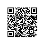 SIT1602BC-72-18E-48-000000G QRCode