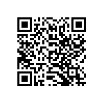 SIT1602BC-72-18E-54-000000E QRCode