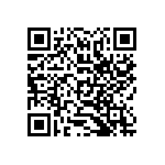 SIT1602BC-72-18E-54-000000G QRCode