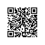 SIT1602BC-72-18E-6-000000E QRCode