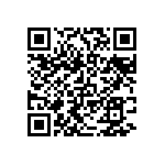 SIT1602BC-72-18E-62-500000E QRCode