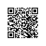 SIT1602BC-72-18E-66-600000D QRCode