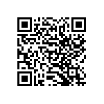 SIT1602BC-72-18E-66-666600E QRCode