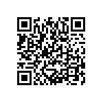 SIT1602BC-72-18E-7-372800G QRCode