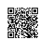 SIT1602BC-72-18E-74-176000D QRCode