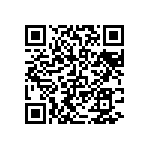 SIT1602BC-72-18E-74-176000E QRCode