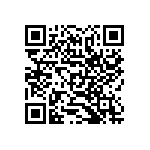 SIT1602BC-72-18E-74-176000G QRCode