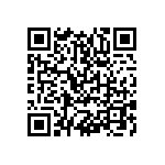 SIT1602BC-72-18E-74-250000E QRCode