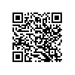 SIT1602BC-72-18E-75-000000G QRCode