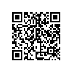 SIT1602BC-72-18E-77-760000G QRCode