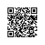 SIT1602BC-72-18N-12-000000D QRCode