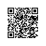 SIT1602BC-72-18N-20-000000G QRCode