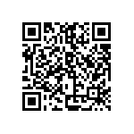 SIT1602BC-72-18N-24-576000D QRCode