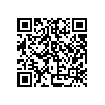 SIT1602BC-72-18N-25-000000G QRCode