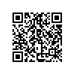 SIT1602BC-72-18N-26-000000D QRCode