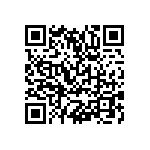 SIT1602BC-72-18N-26-000000E QRCode