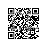 SIT1602BC-72-18N-33-333000E QRCode