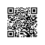 SIT1602BC-72-18N-33-333330E QRCode