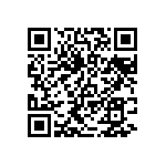 SIT1602BC-72-18N-35-840000D QRCode