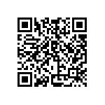 SIT1602BC-72-18N-4-096000D QRCode