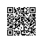 SIT1602BC-72-18N-4-096000E QRCode