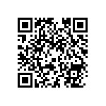 SIT1602BC-72-18N-48-000000G QRCode