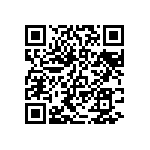 SIT1602BC-72-18N-60-000000D QRCode