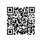 SIT1602BC-72-18N-62-500000D QRCode