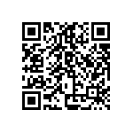 SIT1602BC-72-18N-66-000000G QRCode