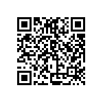 SIT1602BC-72-18N-66-666000D QRCode