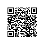 SIT1602BC-72-18N-66-666600D QRCode