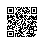 SIT1602BC-72-18N-66-666600G QRCode