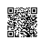 SIT1602BC-72-18N-72-000000D QRCode