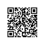 SIT1602BC-72-18N-74-175824G QRCode