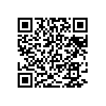 SIT1602BC-72-18N-8-192000G QRCode