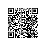 SIT1602BC-72-18S-10-000000E QRCode