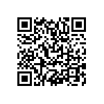 SIT1602BC-72-18S-20-000000E QRCode