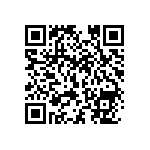 SIT1602BC-72-18S-24-000000D QRCode