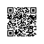 SIT1602BC-72-18S-25-000625E QRCode