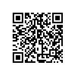 SIT1602BC-72-18S-27-000000D QRCode