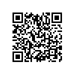 SIT1602BC-72-18S-27-000000G QRCode